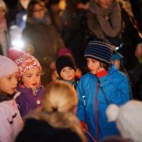 131111-Laternenumzug_056.jpg