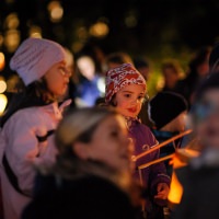 131111-Laternenumzug_058.jpg