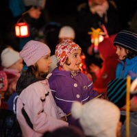 131111-Laternenumzug_064.jpg