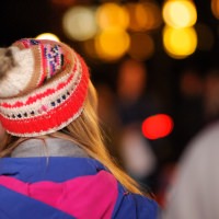 131111-Laternenumzug_071.jpg