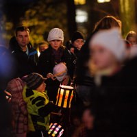 131111-Laternenumzug_072.jpg