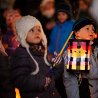 131111-Laternenumzug_075.jpg