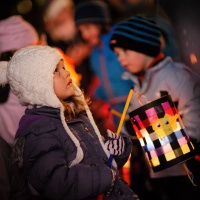 131111-Laternenumzug_079.jpg