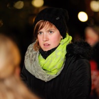 131111-Laternenumzug_081.jpg