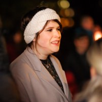 131111-Laternenumzug_082.jpg