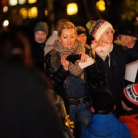 131111-Laternenumzug_084.jpg