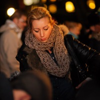 131111-Laternenumzug_086.jpg