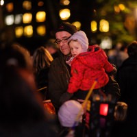 131111-Laternenumzug_089.jpg
