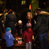 131111-Laternenumzug_098.jpg