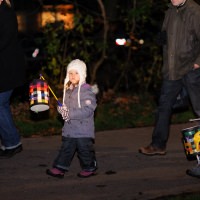131111-Laternenumzug_100.jpg