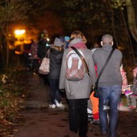131111-Laternenumzug_101.jpg