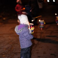 131111-Laternenumzug_106.jpg