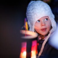 131111-Laternenumzug_114.jpg