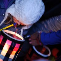 131111-Laternenumzug_115.jpg