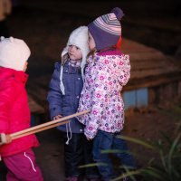 131111-Laternenumzug_116.jpg