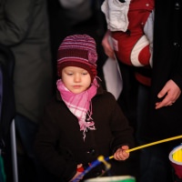 141111-StMartinBlauesHaus_03.jpg
