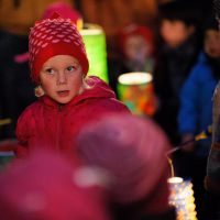141111-StMartinBlauesHaus_09.jpg