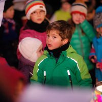 141111-StMartinBlauesHaus_13.jpg