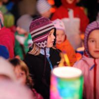 141111-StMartinBlauesHaus_14.jpg