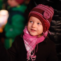 141111-StMartinBlauesHaus_21.jpg