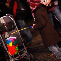 141111-StMartinBlauesHaus_25.jpg