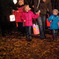 141111-StMartinBlauesHaus_26.jpg