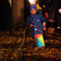 141111-StMartinBlauesHaus_27.jpg