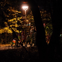 141111-StMartinBlauesHaus_32.jpg