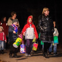 141111-StMartinBlauesHaus_33.jpg