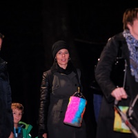 141111-StMartinBlauesHaus_35.jpg