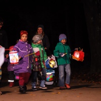 141111-StMartinBlauesHaus_36.jpg