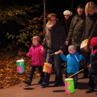 141111-StMartinBlauesHaus_38.jpg
