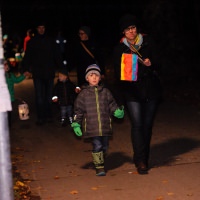 141111-StMartinBlauesHaus_39.jpg