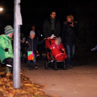 141111-StMartinBlauesHaus_42.jpg