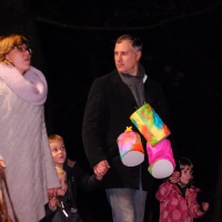 141111-StMartinBlauesHaus_44.jpg