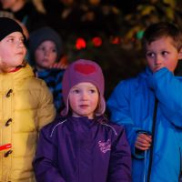 141111-StMartinBlauesHaus_46.jpg