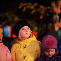 141111-StMartinBlauesHaus_49.jpg