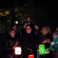 141111-StMartinBlauesHaus_50.jpg