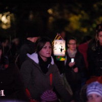 141111-StMartinBlauesHaus_52.jpg