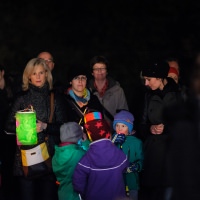 141111-StMartinBlauesHaus_62.jpg