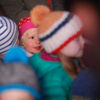141111-StMartinBlauesHaus_64.jpg