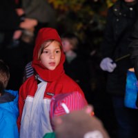 141111-StMartinBlauesHaus_68.jpg
