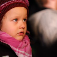 141111-StMartinBlauesHaus_83.jpg