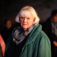 141111-StMartinBlauesHaus_89.jpg