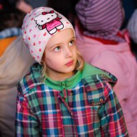 141111-StMartinBlauesHaus_90.jpg