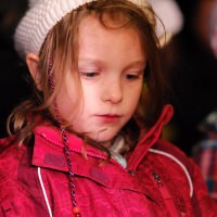 141111-StMartinBlauesHaus_92.jpg