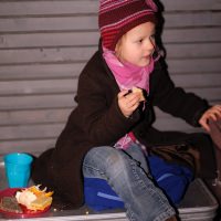 141111-StMartinBlauesHaus_95.jpg