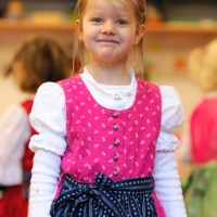 140926-OktoberfestBlauesHaus_011.jpg