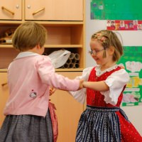 140926-OktoberfestBlauesHaus_022.jpg