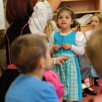 140926-OktoberfestBlauesHaus_040.jpg